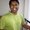 Photo of Shridhar B.