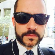 google avatar