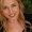 Photo of trina Renea B.