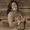 Photo of Kelsie C.