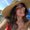 Photo of Claudia C.