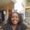 Photo of Mignon H.