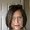 Photo of Emily S.
