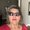Photo of Doreen P.