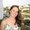 Photo of Liz G.
