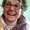Photo of Sue P.