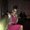 Photo of Niqua S.