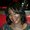 Photo of Melanie F.