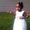 Photo of Mayra P.