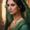 Photo of Melike E.