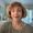 Photo of Deborah N.