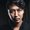 Photo of Jin L.
