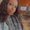 Photo of Keonah K.