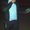 Photo of Josue F.