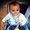 Photo of Cityvox User (noemie…)