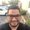 Photo of Francisco S.