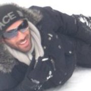 google avatar