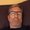Photo of T S.