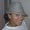 Photo of Kenneshia M.