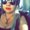 Photo of Amy M.