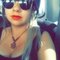 Amy M.