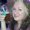 Photo of Deb D.