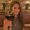 Photo of Karen K.