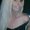Photo of Christina A.