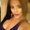 Photo of Maribel F.