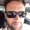 Photo of Nils C.
