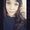 Photo of Kelsey M.