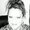 Photo of Cathy R.
