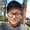 Photo of Angela L.