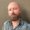 Photo of Andrew T.