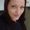 Photo of Hali M.