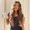 Photo of Nicole Ann A.