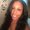 Photo of Felicia R.