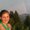 Photo of Sara S.