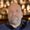 Photo of Mark P.