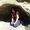 Photo of Shruti J.
