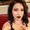 Photo of Jasmine L.