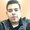 Photo of Edgardo G.