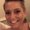 Photo of Kristen A.