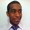 Photo of Mustafa N.