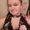 Photo of Clarissa K.