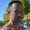 Photo of Derek H.