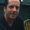Photo of Tom P.