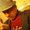 Photo of David N.