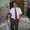 Photo of Qype User (metall…)
