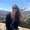 Photo of Sarah C.